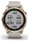 Garmin Fenix 7S Sapphire Solar ( )