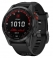 Garmin Fenix 7S Solar