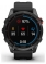 Garmin Fenix 7S Solar