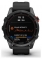 Garmin Fenix 7S Solar