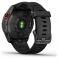 Garmin Fenix 7S Solar