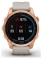 Garmin Fenix 7S Solar