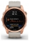 Garmin Fenix 7S Solar