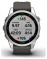 Garmin Fenix 7S