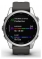 Garmin Fenix 7S