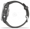 Garmin Fenix 7S