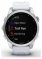 Garmin Fenix 7S