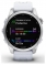 Garmin Fenix 7S