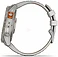 Garmin Fenix 7X PRO Sapphire Solar Titanium