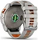 Garmin Fenix 7X PRO Sapphire Solar Titanium