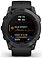Garmin Fenix 7X PRO Solar Standard (010-02778-01)