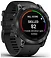 Garmin Fenix 7X PRO Solar Standard (010-02778-01)