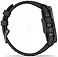 Garmin Fenix 7X PRO Solar Standard (010-02778-01)
