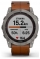 Garmin Fenix 7X Sapphire Solar ( )