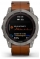 Garmin Fenix 7X Sapphire Solar ( )