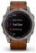 Garmin Fenix 7X Sapphire Solar ( )