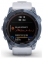 Garmin Fenix 7X Sapphire Solar ( )