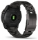 Garmin Fenix 7X Sapphire Solar ( )