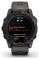 Garmin Fenix 7X Sapphire Solar ( )