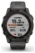 Garmin Fenix 7X Sapphire Solar ( )