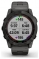 Garmin Fenix 7X Sapphire Solar ( )