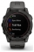 Garmin Fenix 7X Sapphire Solar ( )