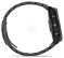 Garmin Fenix 7X Sapphire Solar ( )