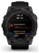 Garmin Fenix 7X Solar ( )