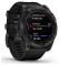 Garmin Fenix 7X Solar ( )