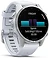 Garmin Fenix 8 43mm