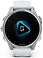 Garmin Fenix 8 43mm