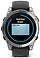 Garmin Fenix 8 E 47mm