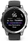 Garmin Fenix 8 E 47mm