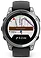 Garmin Fenix 8 E 47mm