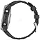 Garmin Fenix 8 E 47mm