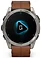 Garmin Fenix 8 Sapphire 51mm ( )