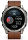 Garmin Fenix 8 Sapphire 51mm ( )
