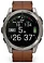 Garmin Fenix 8 Sapphire 51mm ( )