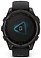 Garmin Fenix 8 Sapphire Solar 51mm ( )