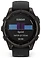 Garmin Fenix 8 Sapphire Solar 51mm ( )