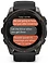 Garmin Fenix 8 Sapphire 51mm ( )