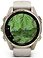 Garmin Fenix 8 Sapphire 43mm ( )