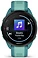 Garmin Forerunner 165 Music