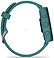 Garmin Forerunner 165 Music