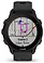 Garmin Forerunner 955 Solar