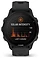 Garmin Forerunner 955 Solar