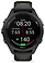Garmin Forerunner 265S