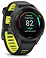 Garmin Forerunner 265S