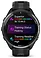 Garmin Forerunner 965 (010-02809-10)