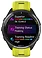 Garmin Forerunner 965 (010-02809-12)